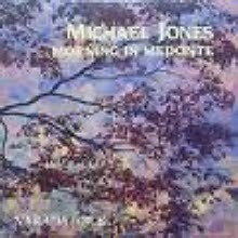(LP) Michael Jones - Morning In Medonte