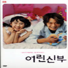 (DVD)  ź (Ϲ/2DVD)