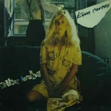 (LP) Kim Carnes - 05-Mistaken Identity