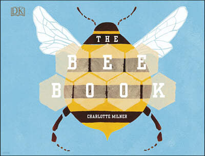 The Bee Book