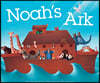 Noah's Ark