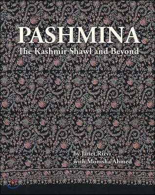 Pashmina