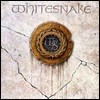 Whitesnake (ȭƮ ũ) - 1987