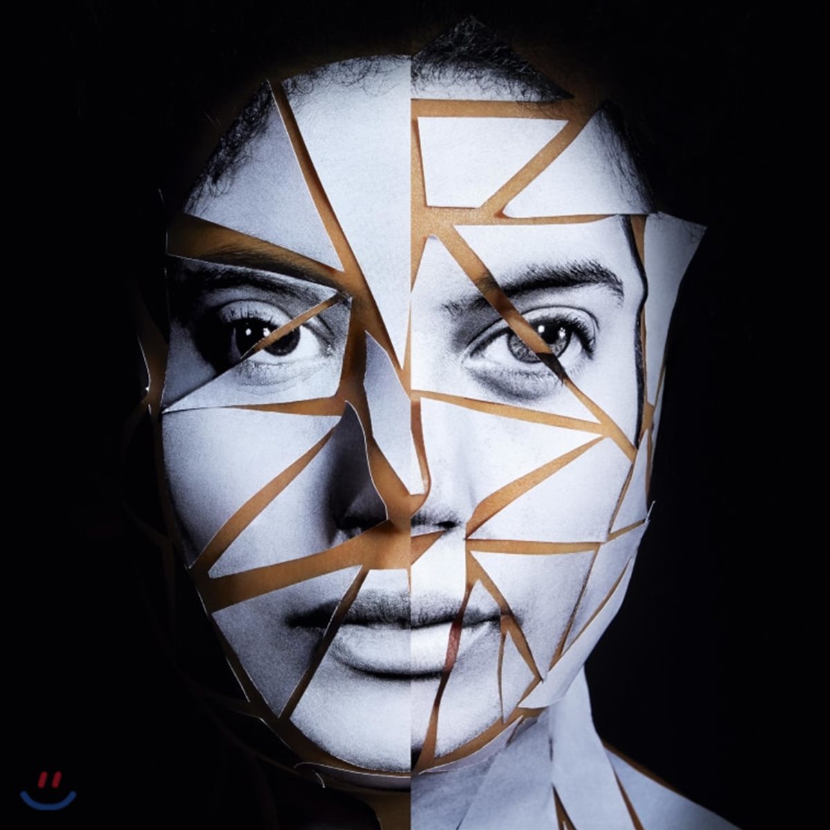 Ibeyi (이베이) - Ash