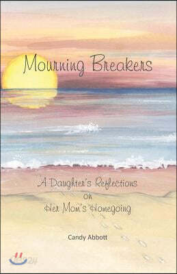 Mourning Breakers