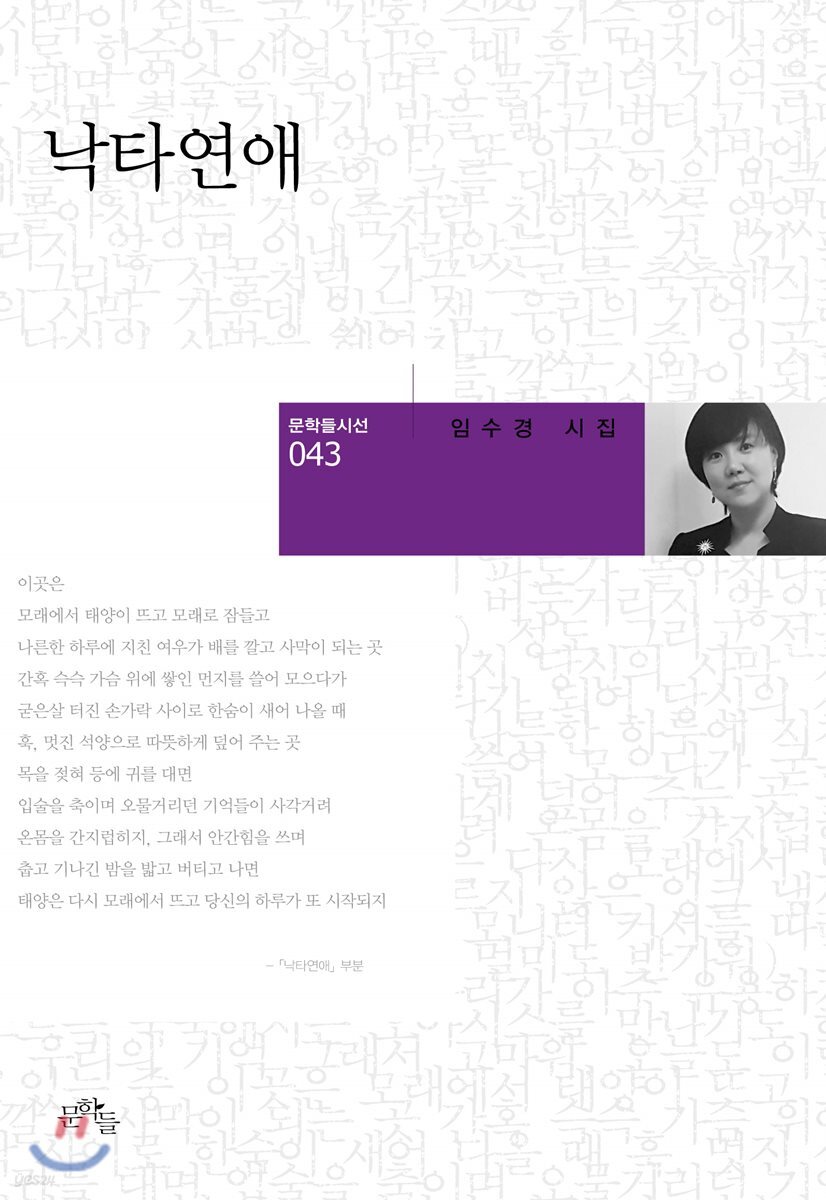 낙타연애
