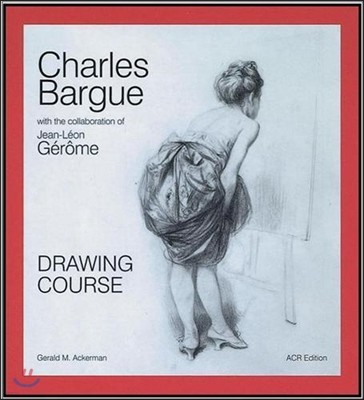Charles Bargue