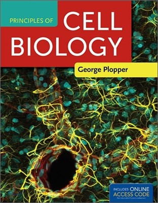 Principles of Cell Biology