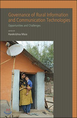 Governance of Rural Information and Communication Technologies