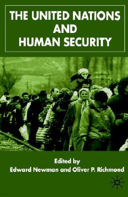 The United Nations and Human Security