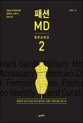 мMD 2