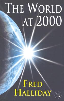 The World at 2000