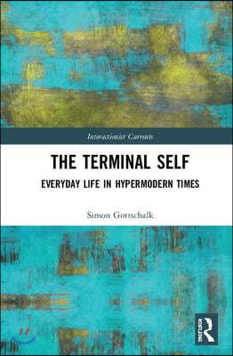 Terminal Self