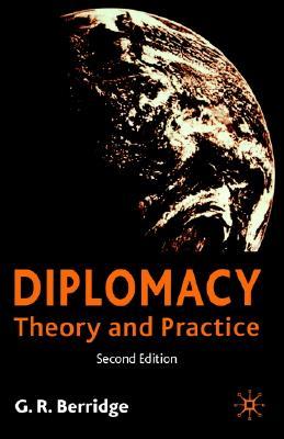 Diplomacy