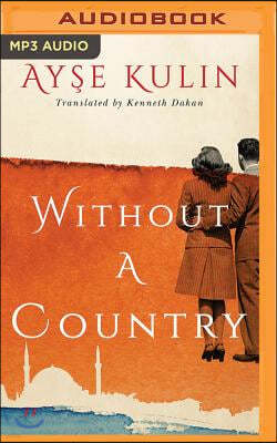 Without a Country