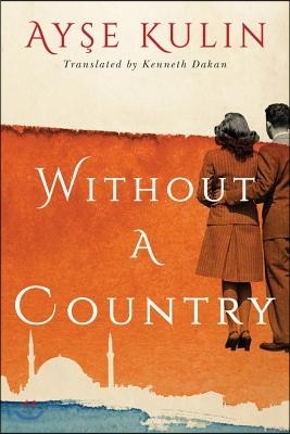 Without a Country