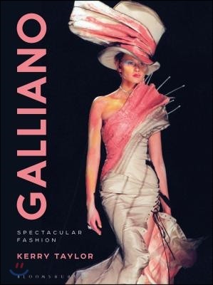 The Galliano