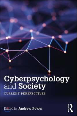 Cyberpsychology and Society