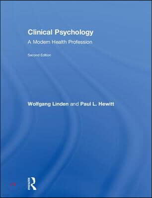 Clinical Psychology