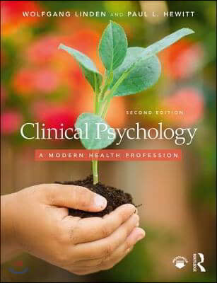 Clinical Psychology