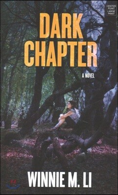 Dark Chapter