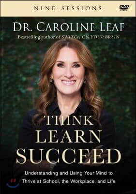 Think, Learn, Succeed