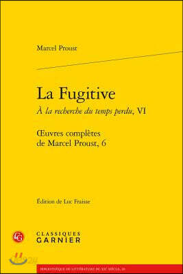 Oeuvres Completes, 6: Oeuvres Completes, 6