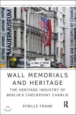 Wall Memorials and Heritage