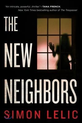 The New Neighbors