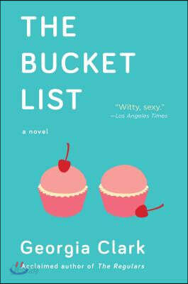The Bucket List