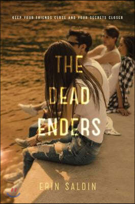 The Dead Enders