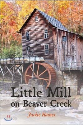 Little Mill on Beaver Creek: Volume 1
