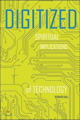 Concordia Pub House Digitized: Spiritual Implications of Technology
