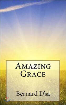 Amazing Grace