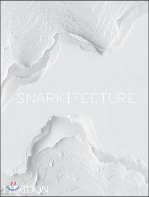 Snarkitecture