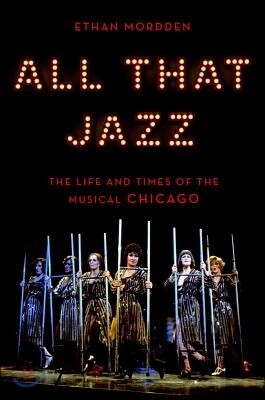 All That Jazz C
