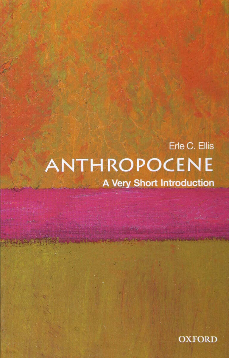 Anthropocene