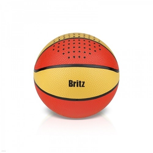 Britz BZ-MAB16 Basket Ball