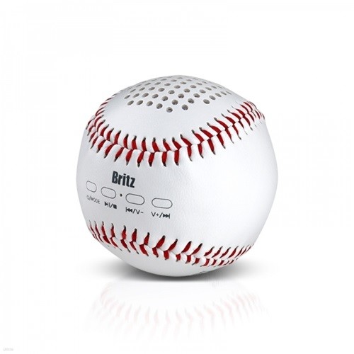 Britz BZ-MAB15 Base Ball