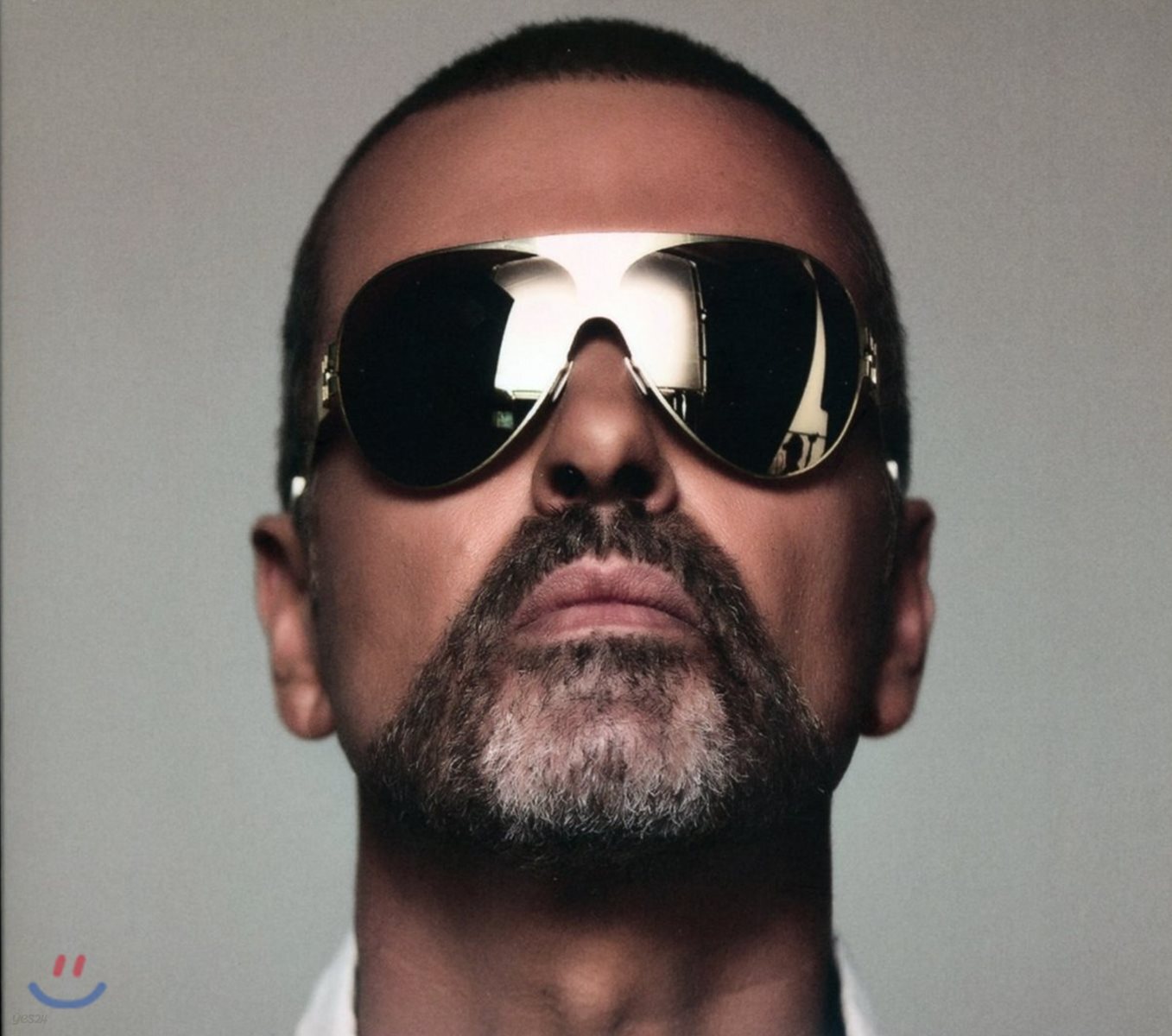 George Michael (조지 마이클) - Listen Without Prejudice / MTV Unplugged
