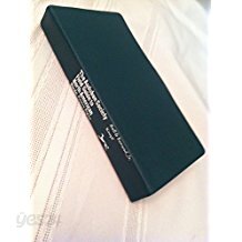 National Audubon Society Field Guide to North American Birds