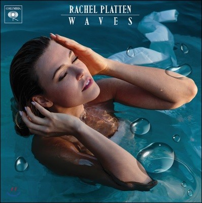 Rachel Platten (ÿ ÷ư) - Waves