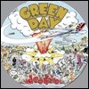 Green Day (׸ ) - Dookie [ ũ LP]