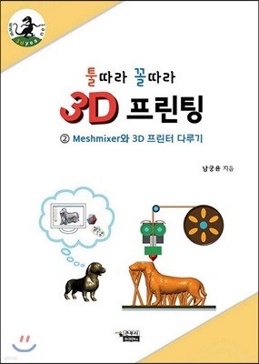  õ 3D  2 Meshmixer 3D  ٷ