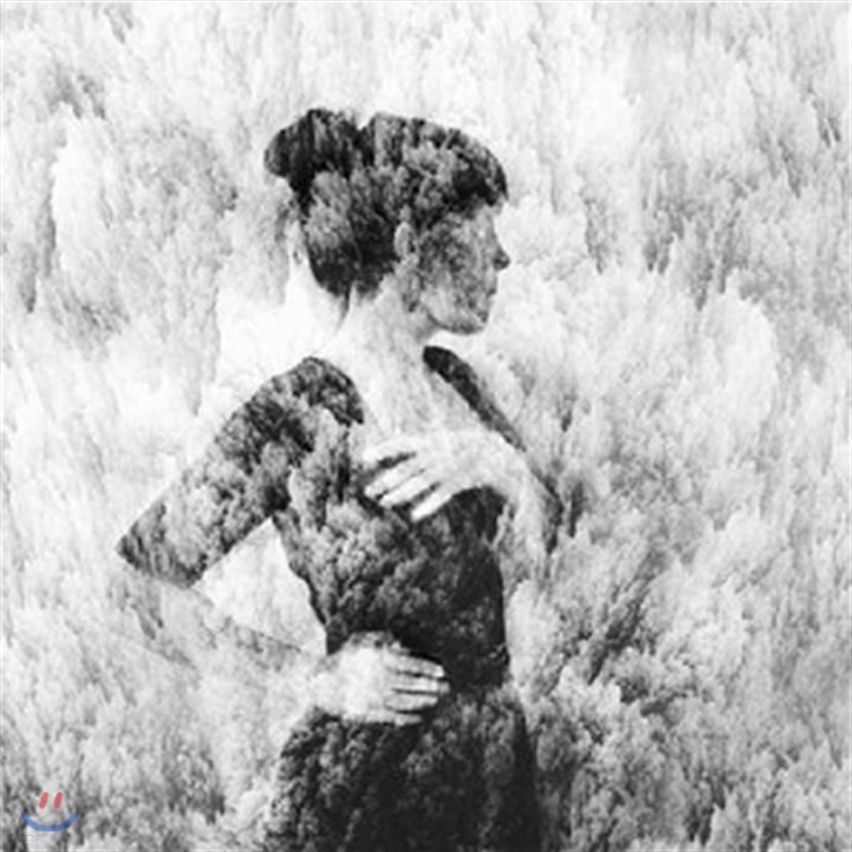 Sumie (스미에) - Lost In Light [LP]