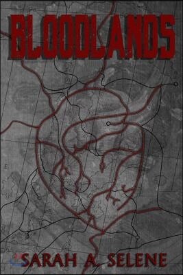 Bloodlands