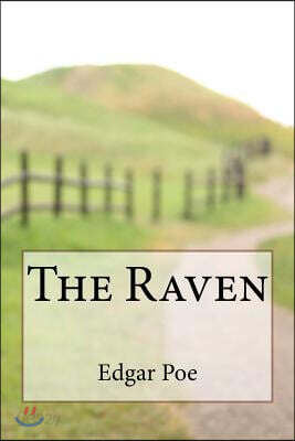 The Raven