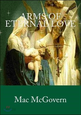 Arms Of Eternal Love: when Jesus prayed, few listened when we pray, Jesus always listens