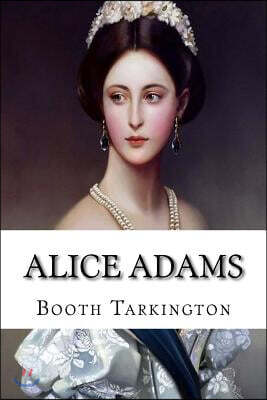 Alice Adams