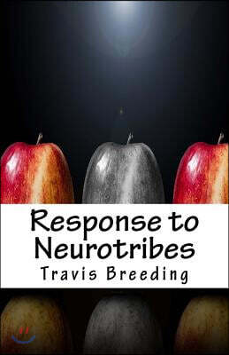 Response to Neurotribes